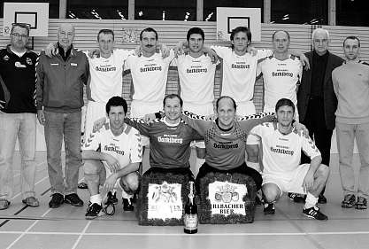 endrunde bernried 2008_1